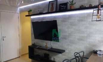 Imagem 3: RESIDENCIAL PROVENCE