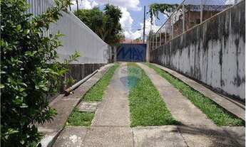 Imagem: Chácara - Cerejeira (Justinópolis), Ribeirão