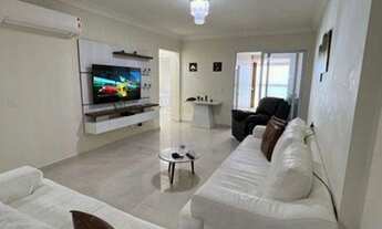 Imagem 2: Cobertura com 3 dormitórios à venda, 365 m² por R$ 3.200.000,00 - Aviação - Praia Grande/S