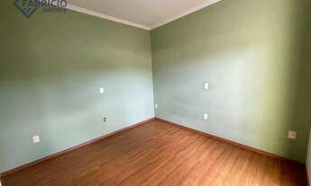 Imagem 4: Casa com 3 dormitórios à venda, 198 m² por R$ 650.000,00 - João XXIII - Vinhedo/SP