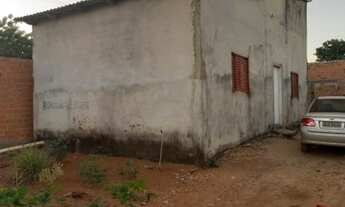 Imagem 3: Casa em Araguaina Tocantins