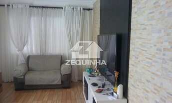 Imagem: Residencial - Km 18