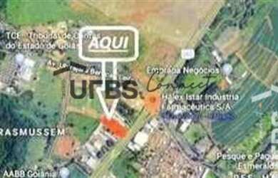 Imagem 3: 0 - Terreno - Chácaras Retiro