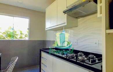 Imagem 6: Apartamento com 2 dormitórios à venda com 78 m² por R$ 400.000 no Edifício Milano Residenc