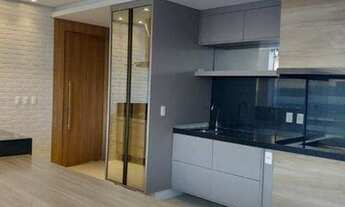 Imagem: SOBRADO - VENDA - Condomínio Residencial