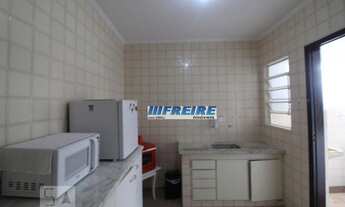 Imagem 5: Apartamento com 2 dormitórios à venda, 74 m² por R$ 340.000,00 - Boa Vista - São Caetano d