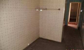 Imagem 7: Sobrado com 3 dormitórios à venda, 135 m² por R$ 800.000,00 - Água Branca - São Paulo/SP