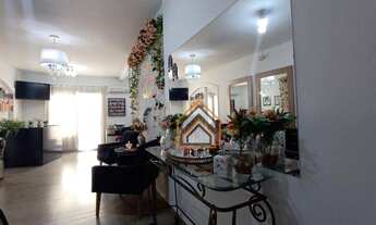 Imagem 3: Sala para alugar, 45 m² por R$ 1.500/mês - Maria Regina - Alvorada/RS