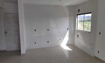 Imagem 5: Seu sonho está aqui ! entregue Setembro de 2019 - AP308