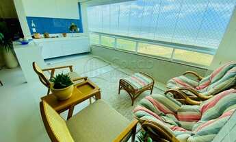 Imagem 3: Aracaju - Apartamento Padrão - Atalaia