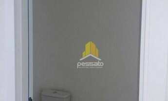 Imagem 7: Sala à venda, 78 m² por R$ 380.000,00 - Centro - Gravataí/RS