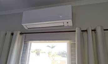 Imagem 4: Casa 3 dormitórios Jardim Paulista Atibaia SP