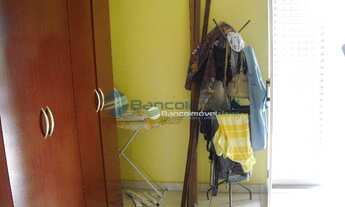 Imagem 7: Casa Residencial à venda, Jardim Santa Lúcia, Campinas -