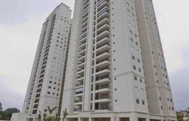 Imagem 6: Apartamento residencial à venda, Vila Leopoldina, São Paulo