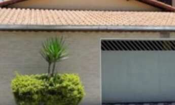 Imagem: Vendo URGENTE!