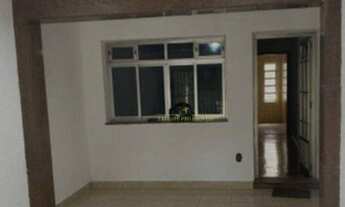 Imagem 2: Sobrado com 3 dormitórios à venda por R$ 580.000 - Tatuapé - São Paulo/SP