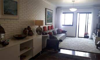 Imagem 3: Òtimo Apartamento em Perdizes que pode ser seu!