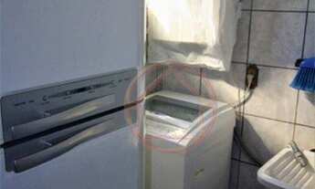 Imagem 5: Apartamento / 1 dormitório / Jardim Itu Sabará / Porto Alegre