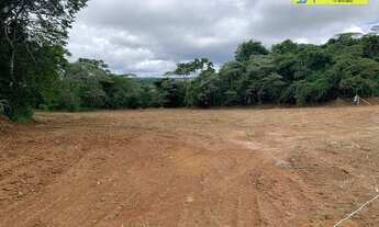 Imagem: Terreno para alugar, 2083 m² por R$ 12.000,00/mês