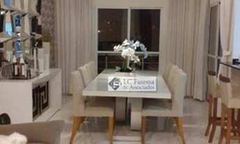 Imagem 3: Casa à venda, 180 m² por R$ 1.290.000,00 - Palm Hills - Cotia/SP