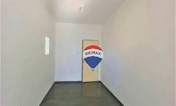 Imagem: Apartamento com 1 dormitório para alugar