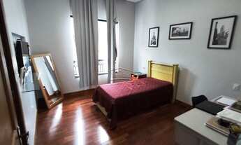 Imagem 7: CONTAGEM - Casa de Condomínio - Estância Silveira