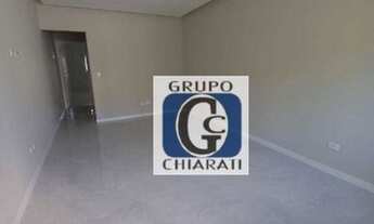 Imagem 5: Sobrado com 3 dormitórios à venda, 170 m² por R$ 890.000 - Jardim Cidade Pirituba - São Pa