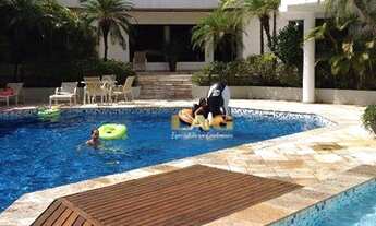 Imagem 6: Apartamento residencial à venda, Centro, Sorocaba - AP0554