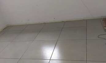 Imagem 4: SOBRADO EM ÓTIMA LOCALIZAÇÃO !!!