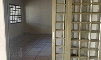 Imagem 6: Casa com 4 dormitórios à venda, 128 m² por R$ 420.000,00 - Conjunto Semiramis Barros Braga