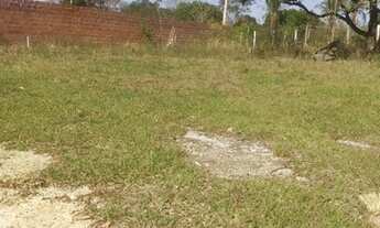 Imagem 2: Oportunidade 329m² Éden