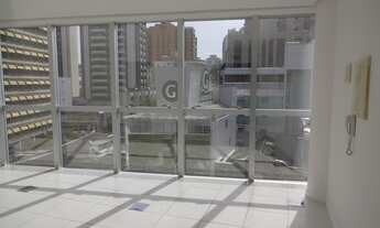 Imagem: SALA, Comercial