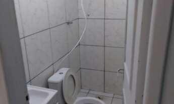 Imagem 3: Apartamento em Setor Industrial (Gama) - Brasília