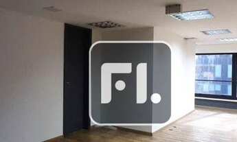 Imagem 4: Conjunto para alugar, 200 m² por R$ 15.000,08/mês - Bela Vista - São Paulo/SP