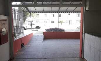 Imagem 3: Loja para alugar, 60 m² por R$ 1.980,00/mês - Campo Comprido - Curitiba/PR