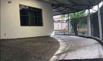 Imagem 2: Casa com 3 dormitórios à venda, 298 m² por R$ 950.000,00 - Residencial Burato - Campinas/S