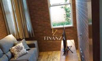 Imagem 3: Sobrado com 3 dormitórios à venda, 200 m² por R$ 954.000,00 - Jardim Celani - Salto/SP