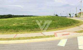 Imagem 2: Terreno à venda - Cyrela Landscape Esplanada - Votorantim/SP