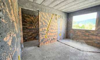 Imagem 7: Apartamento para venda tem 65 metros quadrados com 2 quartos em Rio Pequeno - Camboriú - S