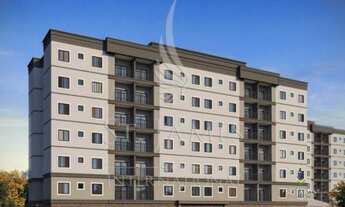 Imagem: APARTAMENTO NO BAIRRO PASSARÉ