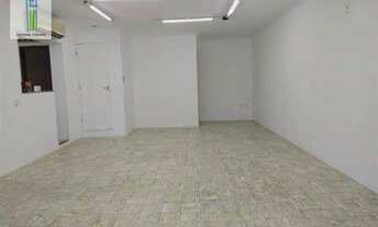 Imagem 4: Casa com 1 dormitório para alugar, 265 m² por R$ 11.000,00/mês - Santana - São Paulo/SP