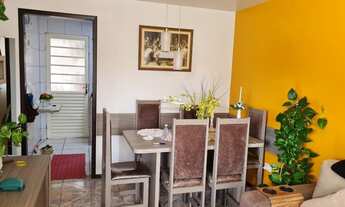 Imagem 6: CAMPO LARGO - Casa Padrão - Jardim Florestal