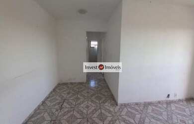 Imagem 5: Apartamento com 3 dormitórios à venda, 76 m² por R$ 250.000,00 - Jardim Terras Do Sul - Sã