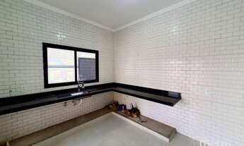 Imagem 6: Casa com 3 dormitórios à venda, 167 m² por R$ 930.000,00 - San Marco - Ilha Liesina - Ribe