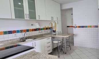 Imagem 7: São Paulo - Apartamento Padrão - Vila Andrade