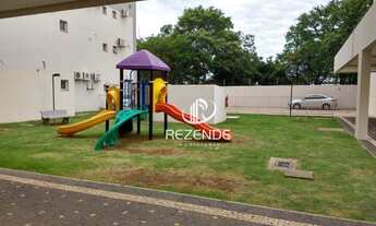 Imagem 4: Residencial Malbec