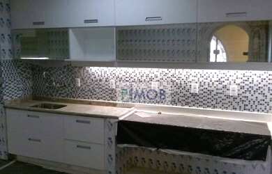 Imagem 3: VENDO CASA MAGNIFICA VISTA DESLUMBRANTE NA URCA