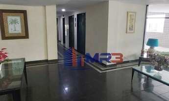 Imagem 6: Apartamento com 2 dormitórios para alugar, 69 m² por R$ 1.100,00/mês - Pechincha - Rio de