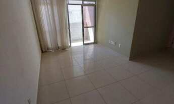 Imagem 4: Apartamento com 3 dormitórios à venda, 89 m² por R$ 420.000 - Jardim Oceania - João Pessoa