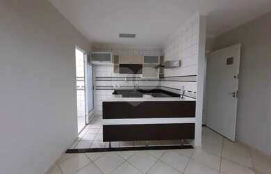 Imagem 7: São Carlos - Apartamento Padrão - Centro